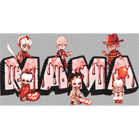 Mother's Day-MM 1224